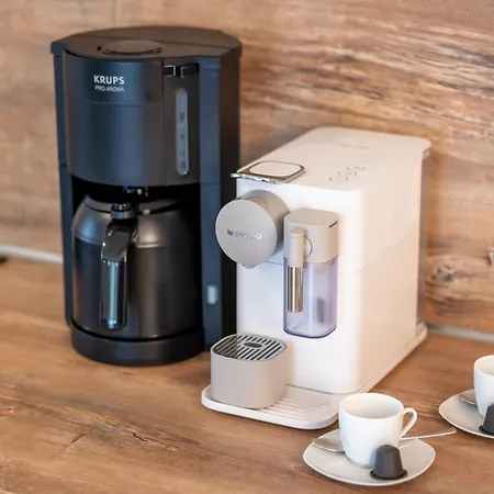 Erholungnow-haus In Ruhiger Lage Holiday home Bispingen